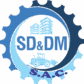 SM & DM S.A.C